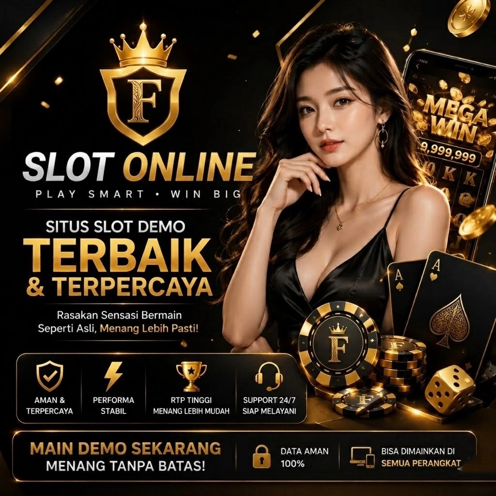 mikro4d Indonesia