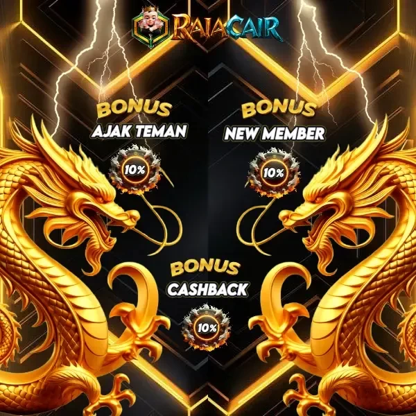 mikro4d Indonesia